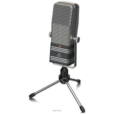 Behringer BV44