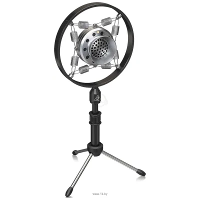 Behringer BV635