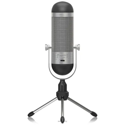 Behringer BVR84