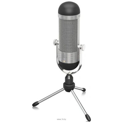 Behringer BVR84