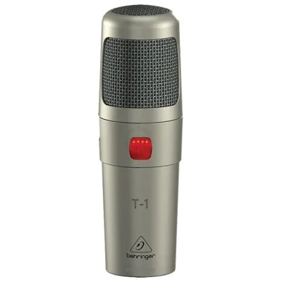 Behringer T-1