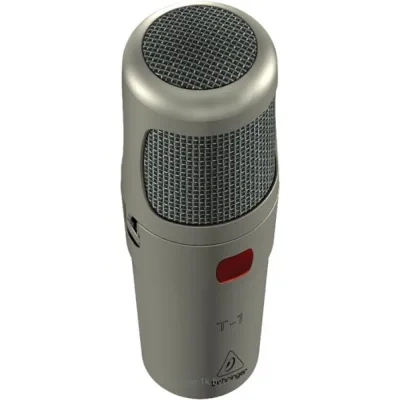 Behringer T-1