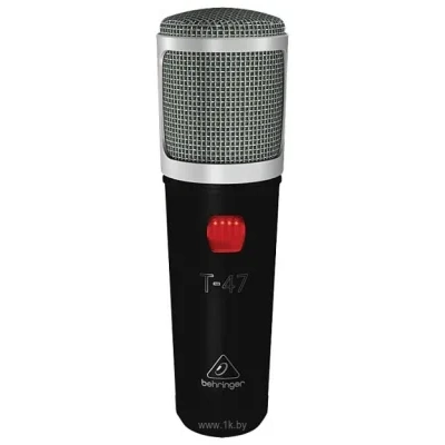 Behringer T-47
