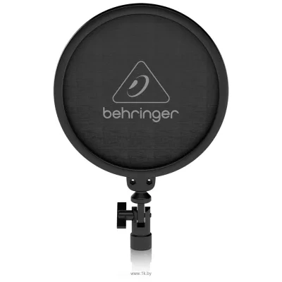 Behringer TM1