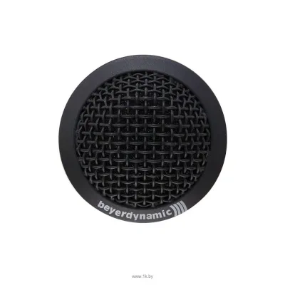 Beyerdynamic Classis BM 34 B (489360)