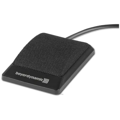 Beyerdynamic Classis BM 42 B