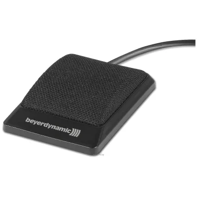 Beyerdynamic Classis BM 43