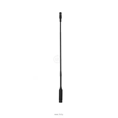 Beyerdynamic Classis GM 105