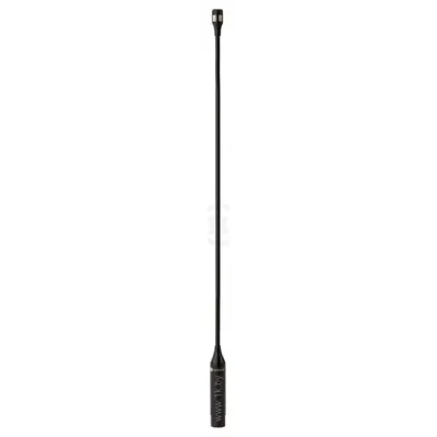 Beyerdynamic Classis GM 305