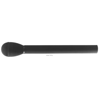 Beyerdynamic M 58