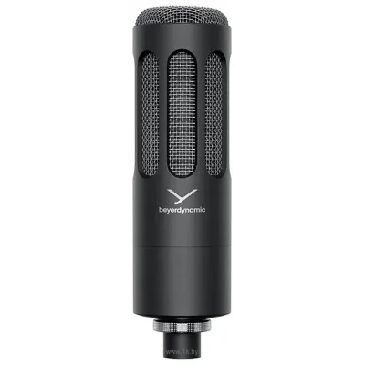 Beyerdynamic M 70 Pro X