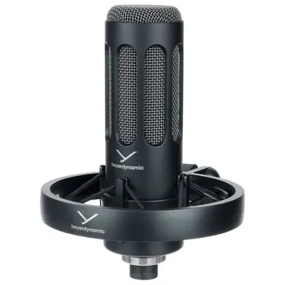 Beyerdynamic M 70 Pro X