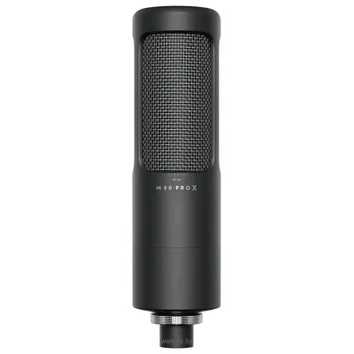 Beyerdynamic M 90 Pro X
