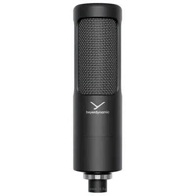Beyerdynamic M 90 Pro X