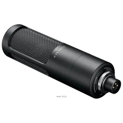 Beyerdynamic M 90 Pro X