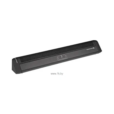 Beyerdynamic MPR 211 B