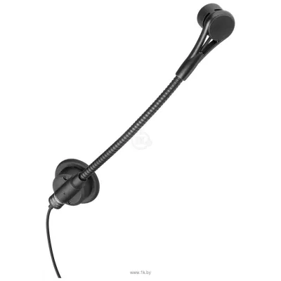 Beyerdynamic TG 156c