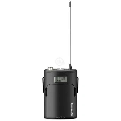 Beyerdynamic TG 500B