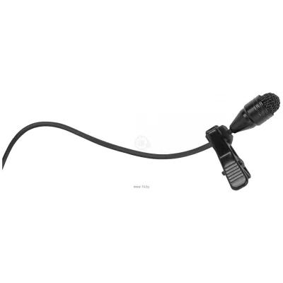 Beyerdynamic TG 558 Presenter Set