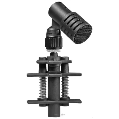 Beyerdynamic TG D35 Triple Set