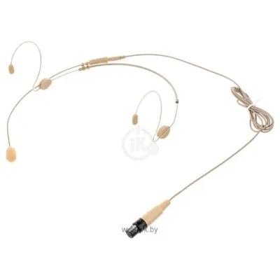 Beyerdynamic TG H56