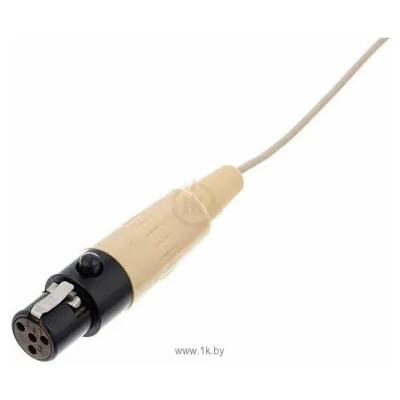 Beyerdynamic TG H56