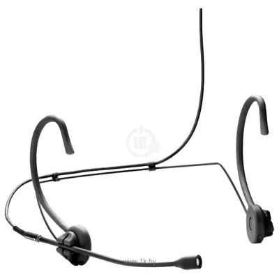 Beyerdynamic TG H75c