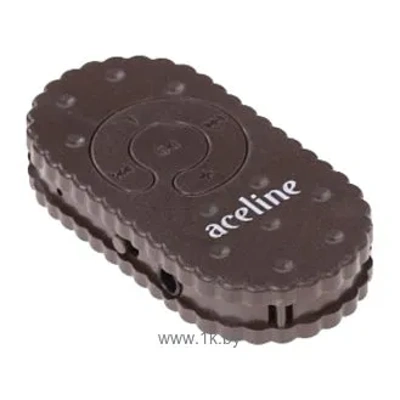 Aceline biscuit