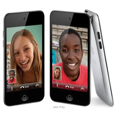 Apple iPod touch 4 32Gb