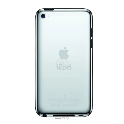 Apple iPod touch 4 32Gb