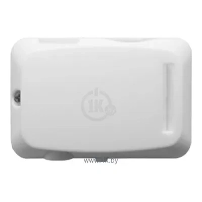 BQ Mobile -P004