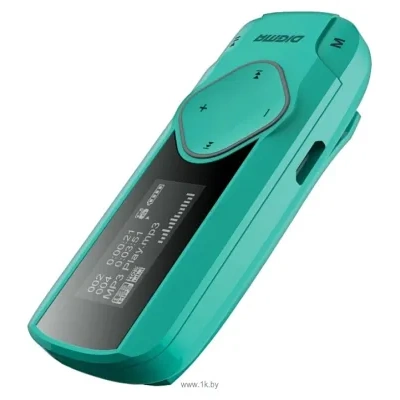 Digma R2 8Gb