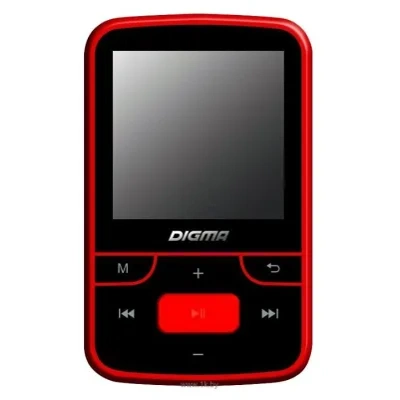 Digma T3 8Gb