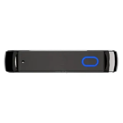 Hiby R2
