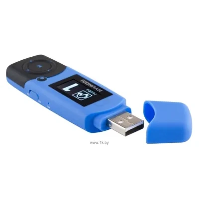 Hyundai MP366 4Gb