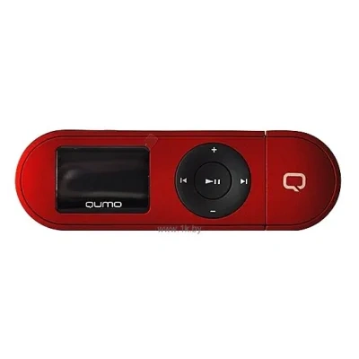 Qumo Challenger 8Gb