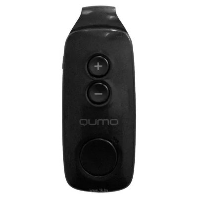 Qumo Fit 2 8Gb