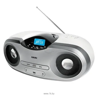 BBK BX517U