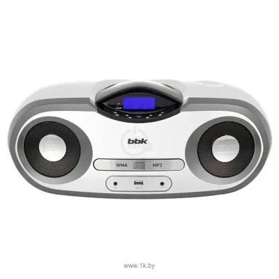 BBK BX517U