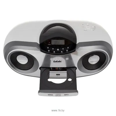 BBK BX517U