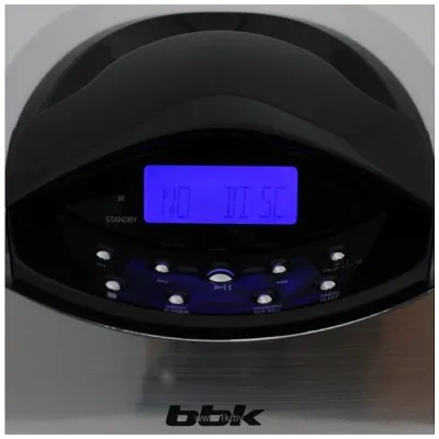 BBK BX517U