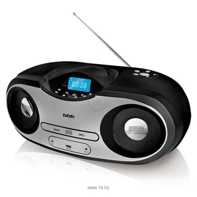BBK BX517U
