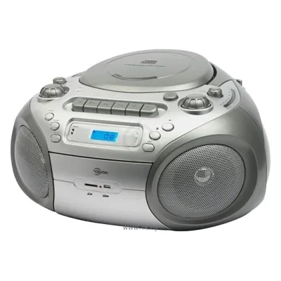 Digital DP-250