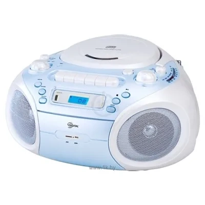 Digital DP-250