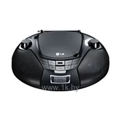 LG SB-16W