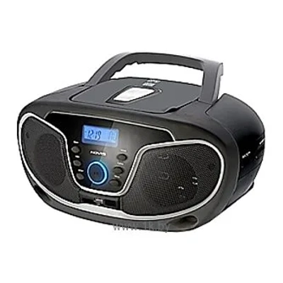 NOVIS-Electronics NBM-1010