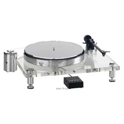 Acoustic Solid Solid 111 Polished