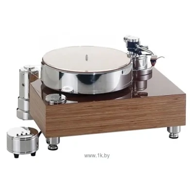 Acoustic Solid Solid Wood Referenz MPX