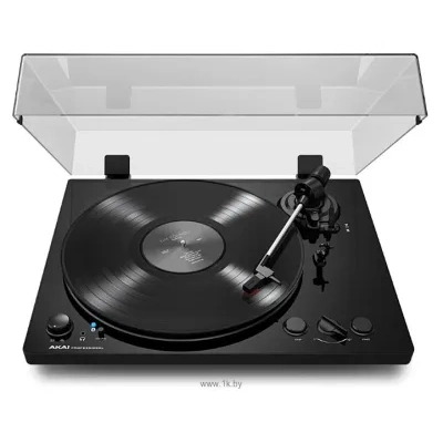 Akai BT100