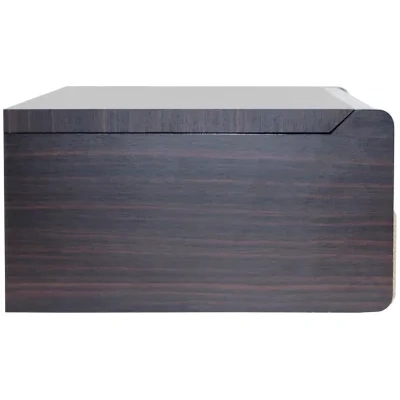 Alive audio Alive Audio Great Gatsby Dark Wood AA-GGS-08-DW